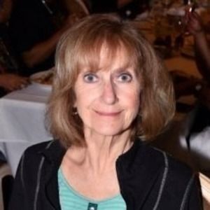 Meet your Posher, Sheila